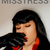 DiitaDominaShemale avatar