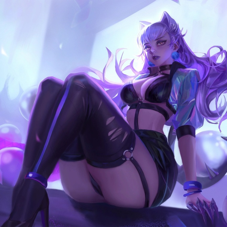 Jade cover image