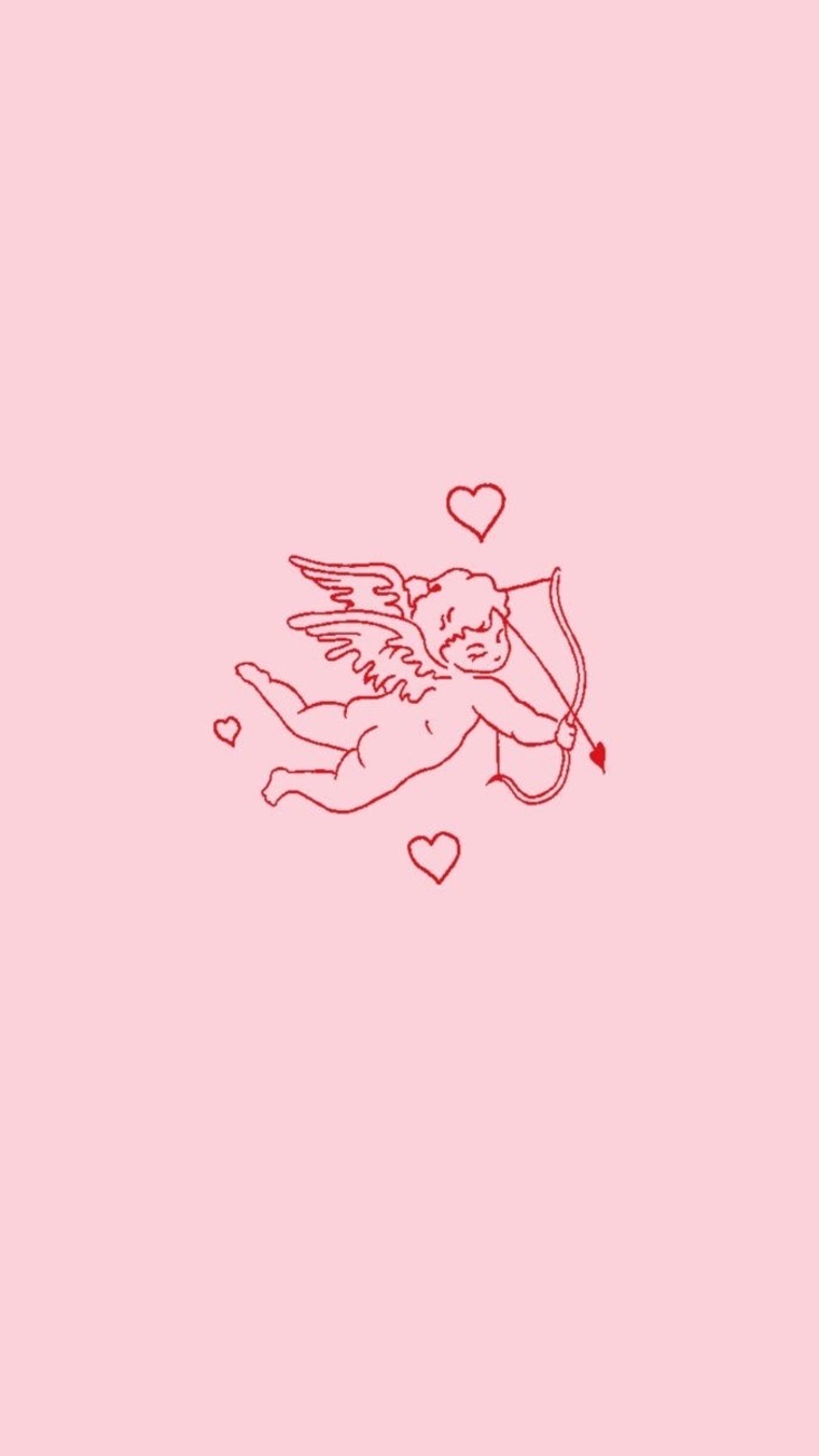 Goddess🫶🏽🩷 cover image