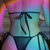 dizzy avatar