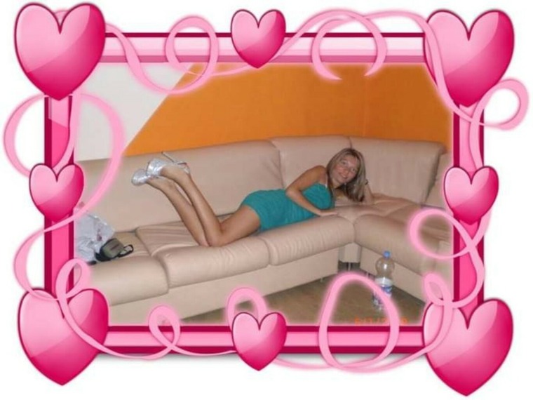 Sladja cover image