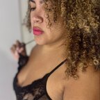 ♣️ Dikea - Voluptuous Goddess ♣️ avatar
