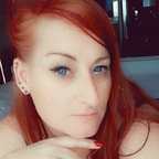 💋Dawna's VIP Fan Club avatar
