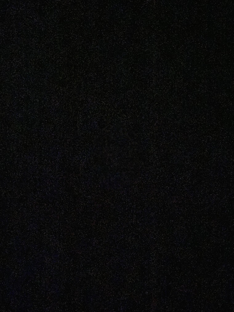 Nikki banner image
