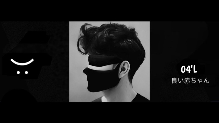 D i K cover image