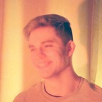 Diky Dick avatar