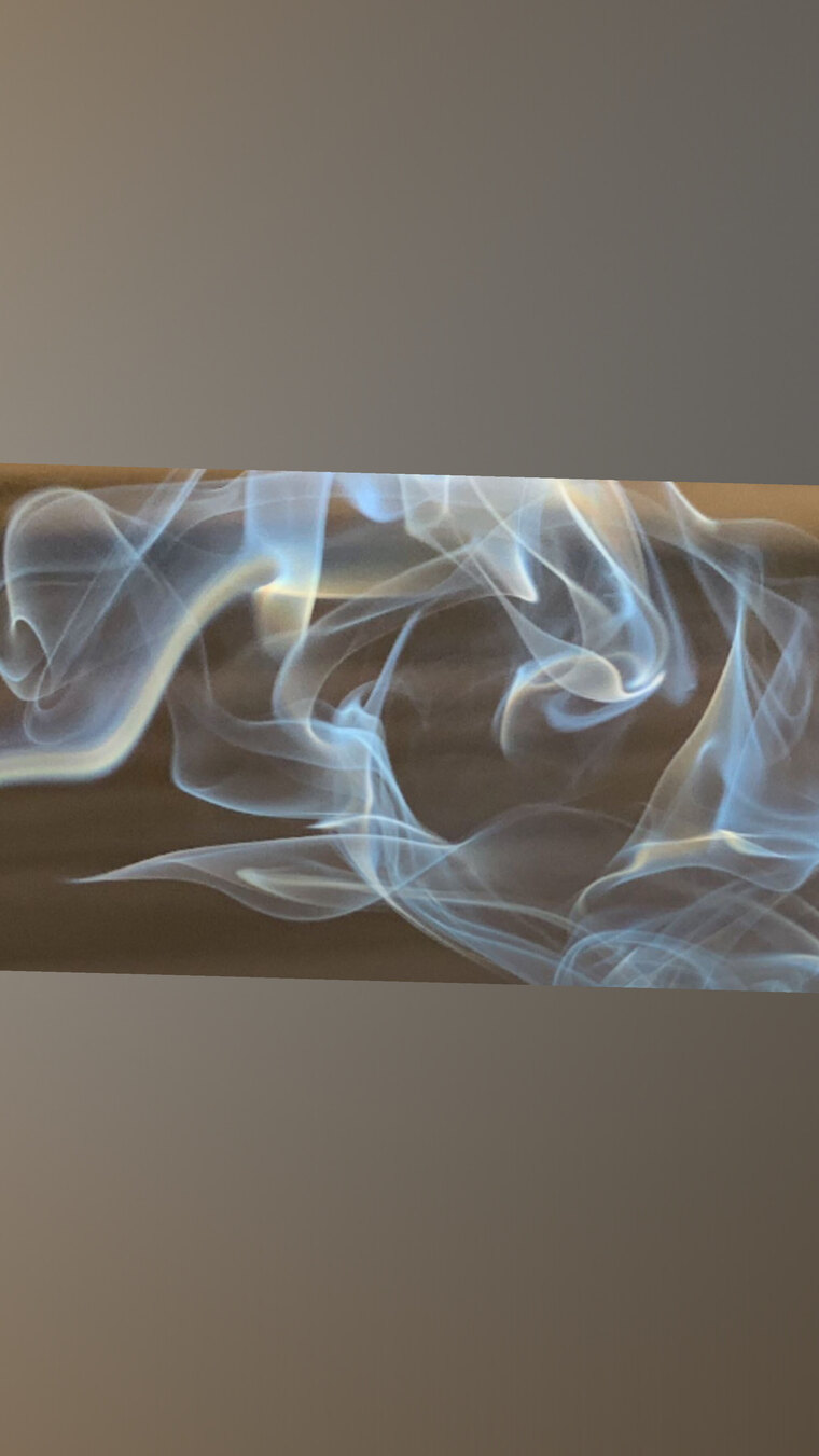 Di cover image