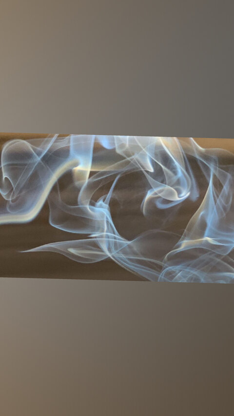 Di cover image