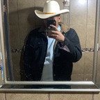 Dilan emmanuel Garcia martinez avatar