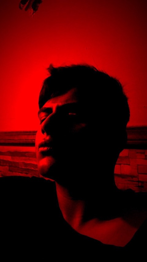 Dilan emmanuel Garcia martinez cover image