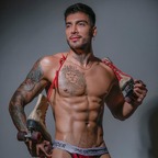 MR.deepthroat🍆🥲 avatar