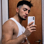 Imanol avatar