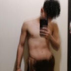🔥Dilan CR🔥 avatar