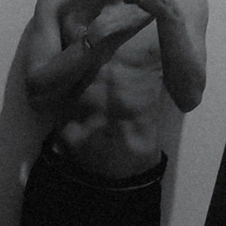 🔥Dilan CR🔥 cover image