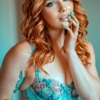 Dilan Rose avatar