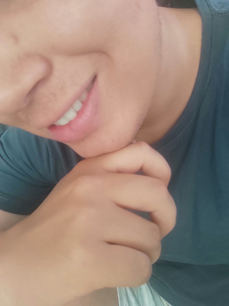 Dilan Salazar cover image