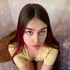 𝐃𝐢𝐥𝐚𝐫𝐚 𝐑𝐨𝐬𝐞 🌹™ avatar
