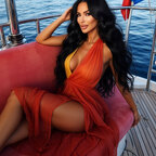 Dilara Ashlan avatar