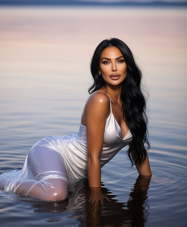 Dilara Ashlan cover image
