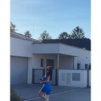 Dilara avatar