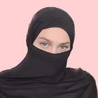 Dilara🧕 avatar
