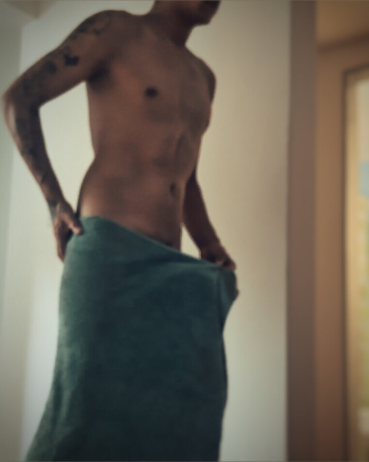 cone banner image
