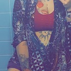 Dildiosa avatar