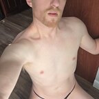 Dildodude26 avatar
