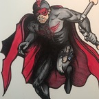 Dil-Dohawk avatar