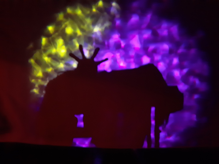 Dil-Dohawk banner image