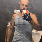 Nietox avatar