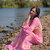 🍭🎀 𝕃𝕒𝕕𝕪𝕕𝕚𝕝𝕖𝕞𝕒 🎀 🍭 avatar