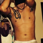 BigDaddy30 avatar