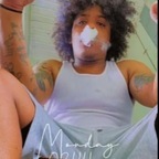 J.Freak avatar