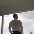 Dilf Diaries avatar