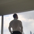 Dilf Diaries avatar