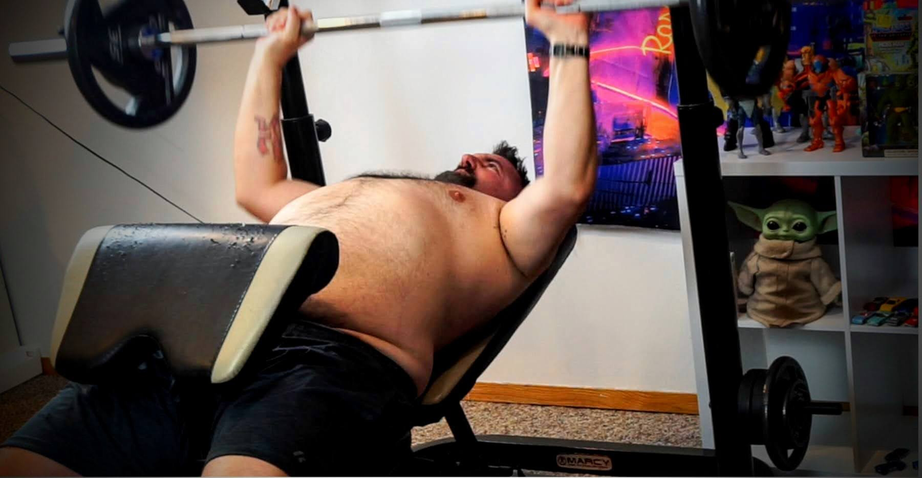 Dilf_In_Progress banner image