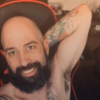 Kyle the Dilf avatar