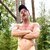 Dilf_X_Berg_XXL_Free avatar