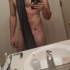 Dilf92 avatar