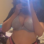 Cassidy🎀 avatar