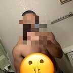 DILF POV avatar