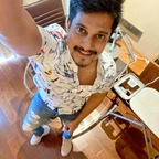 DILJITH avatar