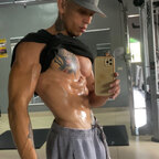 u218174645 avatar