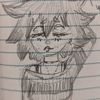 Dillie Doodle uwu avatar