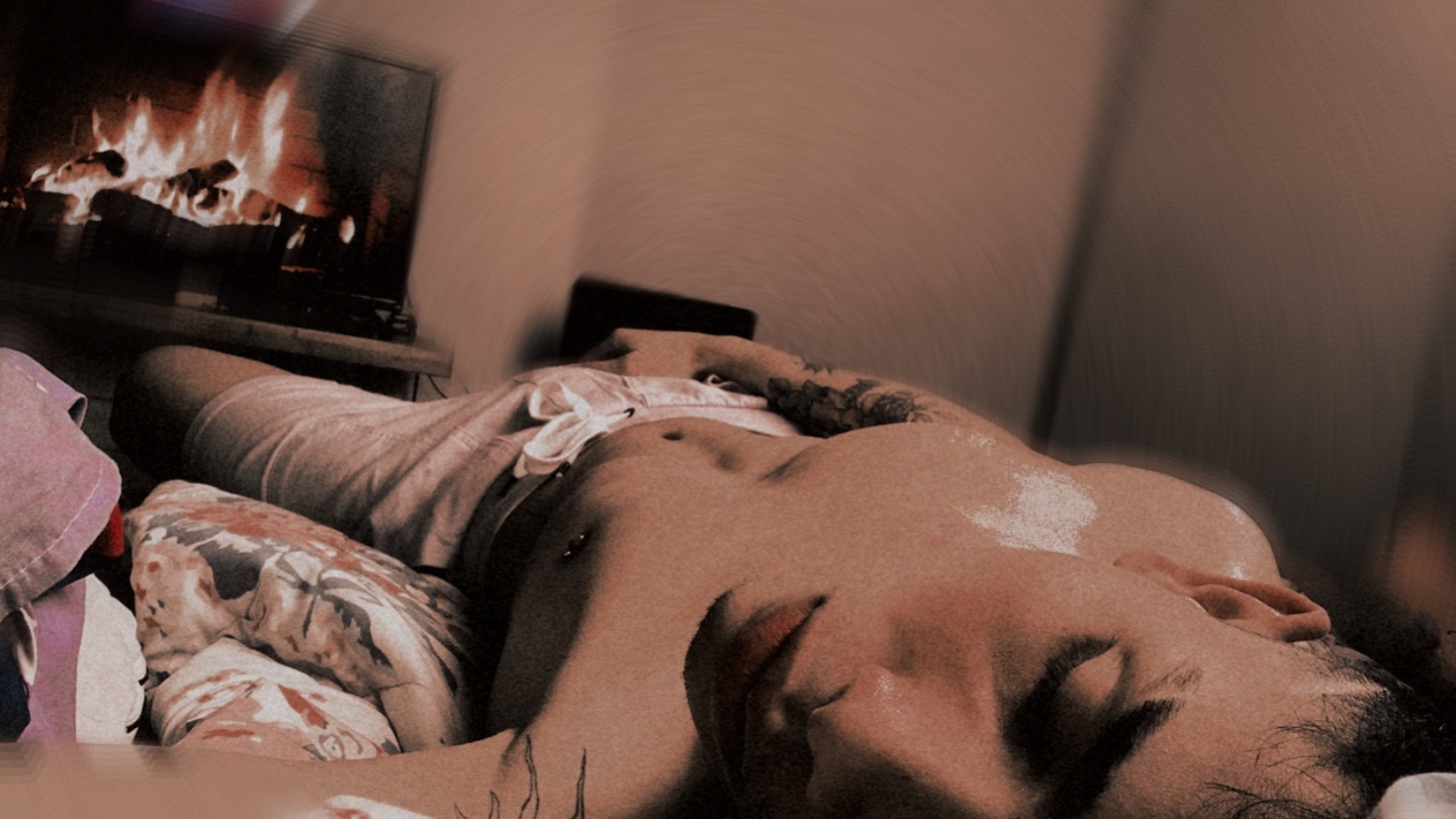 Dillinger velasquez banner image