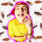 DILLOM avatar