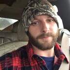 Joshua Dillon Collins avatar