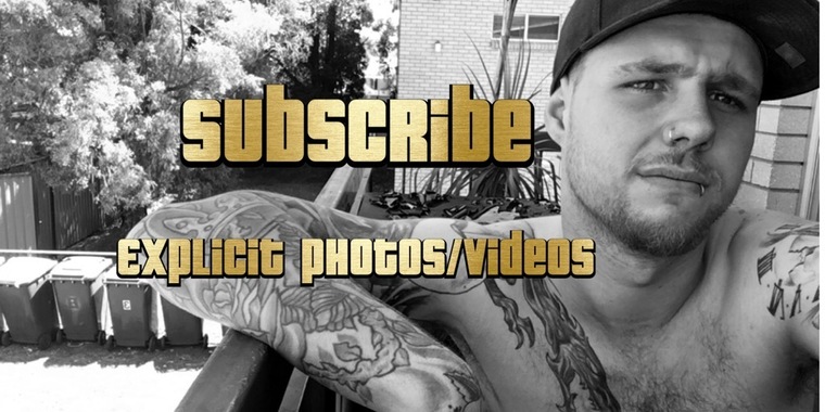 DillTats cover image