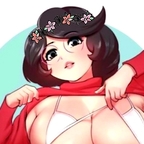 dilly~icious avatar